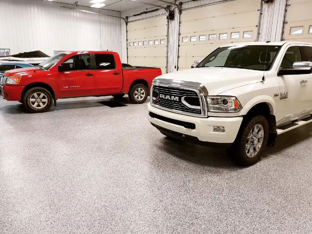 Epoxy Garage Floor Coatings Edmonton Whitcrete Garage Floor Coatings   Rsw 1300h 800 51 1024x768.webp